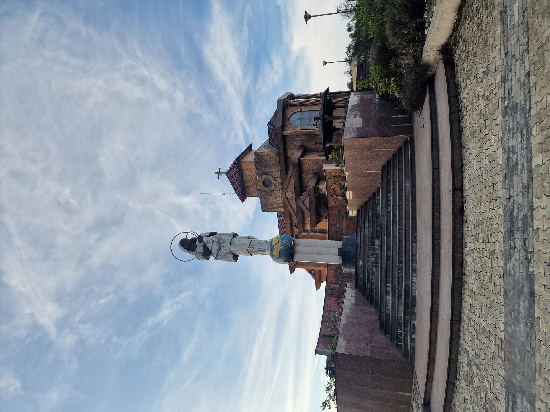 Bioko Island Journey, Equatorial Guinea