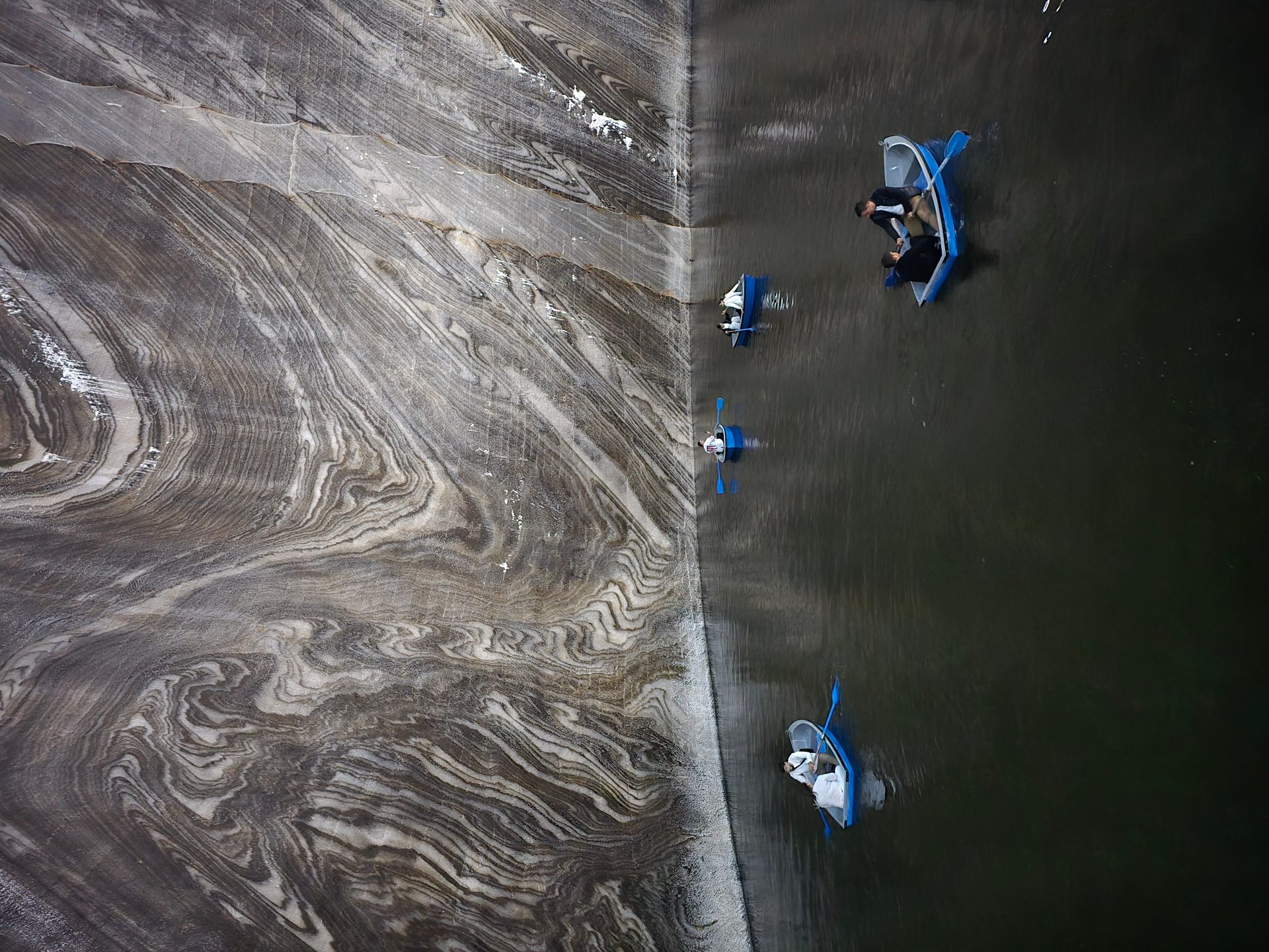 Romania Road Trip — Country 140 in Europe