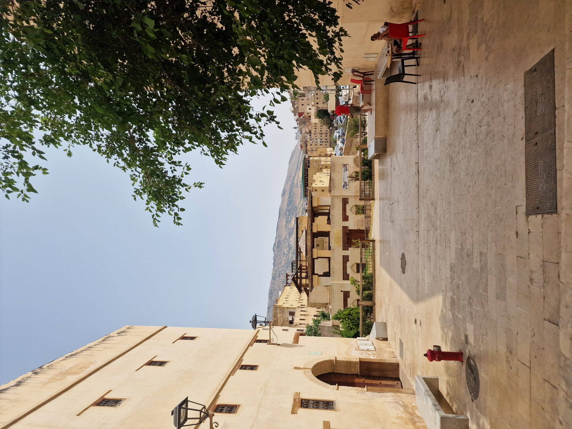 Morocco — Marrakech, Atlas Mountains and Beyond