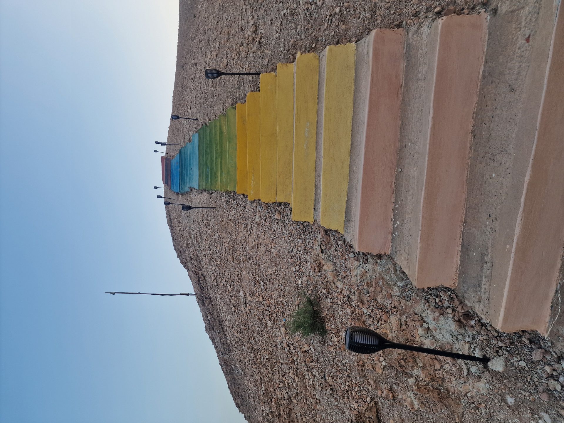 Morocco — Marrakech, Atlas Mountains and Beyond